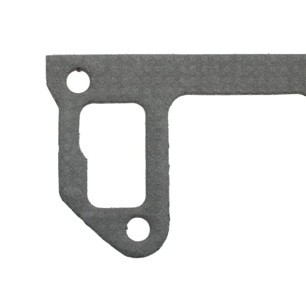 HEDMAN HEDDERS HEDDER FLANGE GASKETS FOR RANGE ROVER