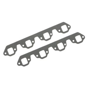 HEDMAN HEDDERS HEDDER FLANGE GASKETS FOR FORD 460- FUEL INJECTION