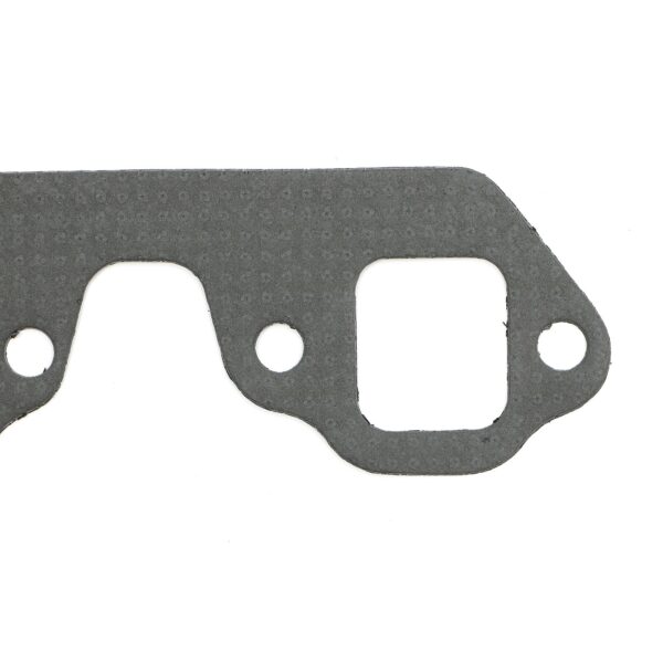 HEDMAN HEDDERS HEDDER FLANGE GASKETS FOR FORD 460- FUEL INJECTION