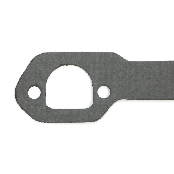 HEDMAN HEDDERS HEDDER FLANGE GASKETS FOR CHEVY CORVETTE 350