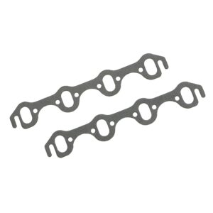 HEDMAN HEDDERS HEDDER FLANGE GASKETS FOR FORD 289-351W