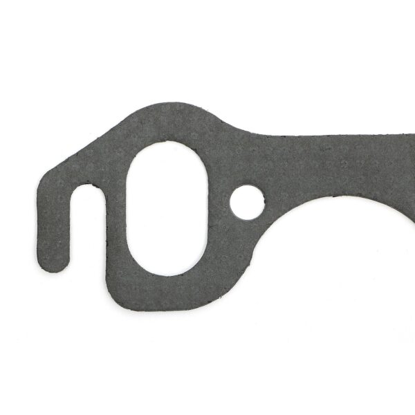 HEDMAN HEDDERS HEDDER FLANGE GASKETS FOR FORD 289-351W