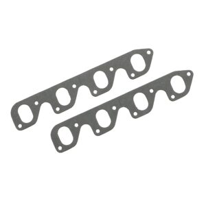 HEDMAN HEDDERS HEDDER FLANGE GASKETS FOR FORD CLEVELAND AND M