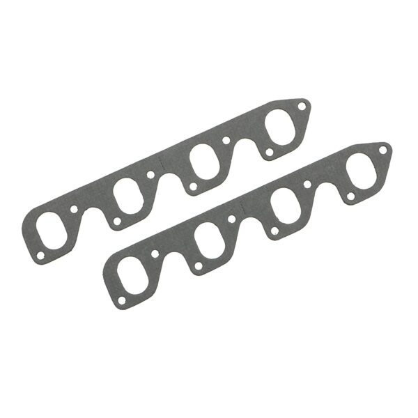 HEDMAN HEDDERS HEDDER FLANGE GASKETS FOR FORD CLEVELAND AND M