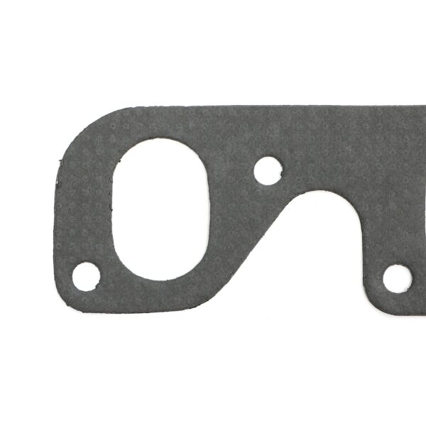 HEDMAN HEDDERS HEDDER FLANGE GASKETS FOR FORD CLEVELAND AND M