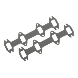 HEDMAN HEDDERS HEDDER FLANGE GASKETS FOR FORD 352-427