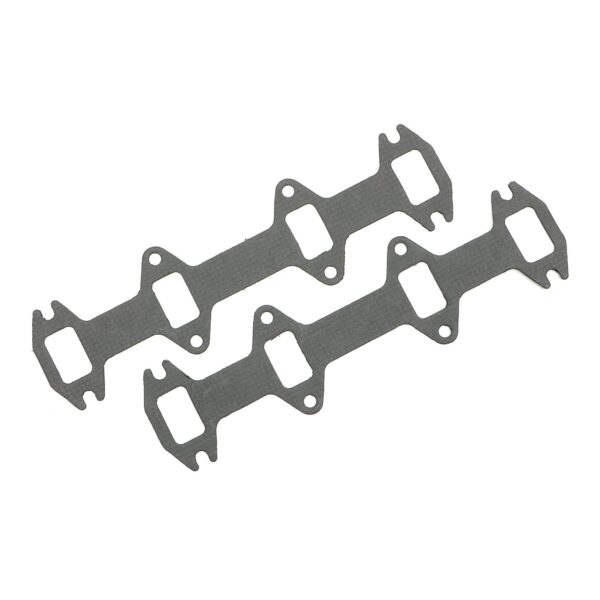 HEDMAN HEDDERS HEDDER FLANGE GASKETS FOR FORD 352-427