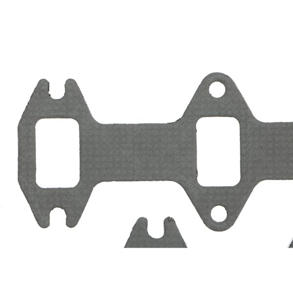 HEDMAN HEDDERS HEDDER FLANGE GASKETS FOR FORD 352-427