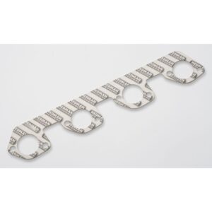 HEDMAN HEDDERS HEADER FLANGE GASKETS FOR FORD 2.3L