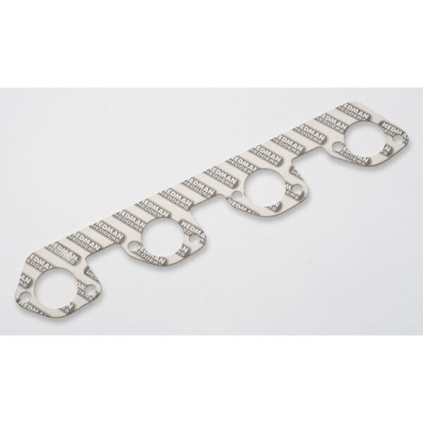 HEDMAN HEDDERS HEADER FLANGE GASKETS FOR FORD 2.3L