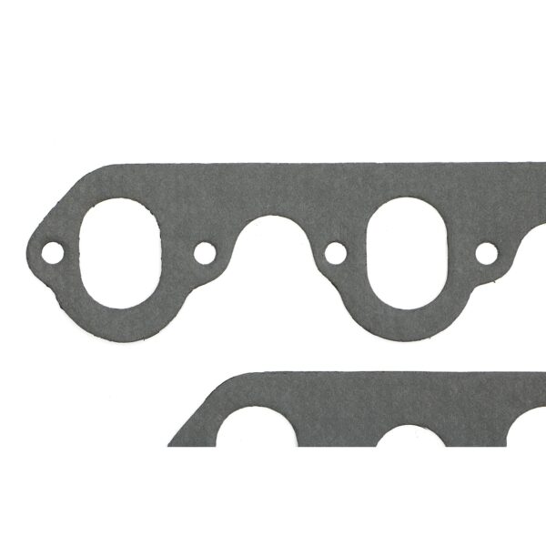 HEDMAN HEDDERS HEDDER FLANGE GASKETS FOR FORD 429-460