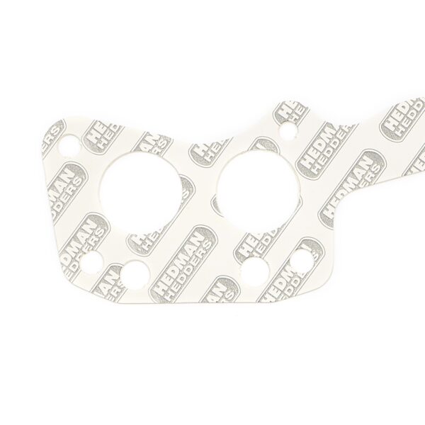 HEDMAN HEDDERS HEDDER FLANGE GASKETS FOR TOYOTA PICKUP- 20R (WITH SMOG)