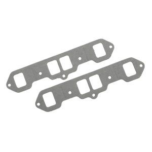 HEDMAN HEDDERS HEDDER FLANGE GASKETS FOR OLDSMOBILE 330-455