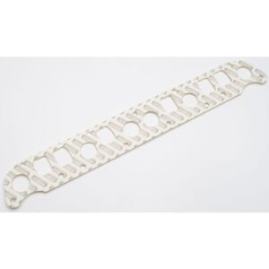 HEDMAN HEDDERS HEDDER FLANGE GASKETS FOR JEEP 4.0L (INLINE 6)