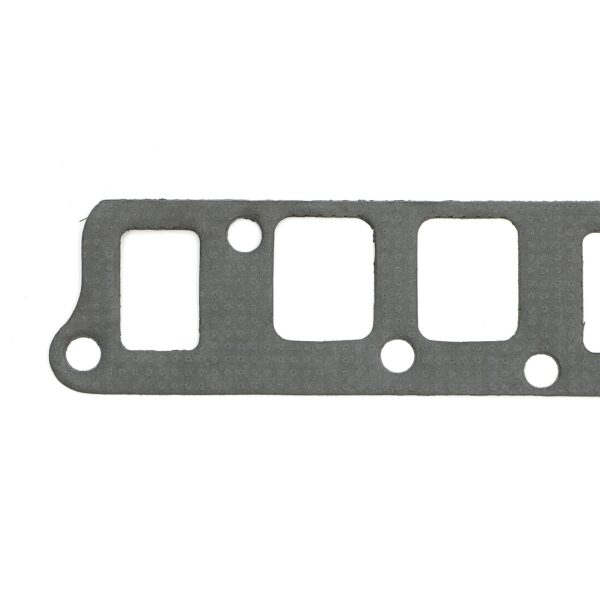 HEDMAN HEDDERS HEDDER FLANGE GASKETS FOR AMC/JEEP- IN-LINE 6 CYL.