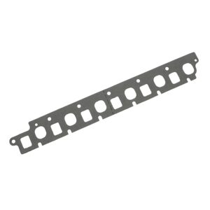 HEDMAN HEDDERS HEDDER FLANGE GASKETS FOR FORD IN-LINE 6 CYL.