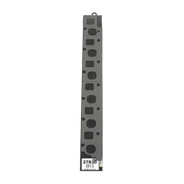 HEDMAN HEDDERS HEDDER FLANGE GASKETS FOR FORD IN-LINE 6 CYL.