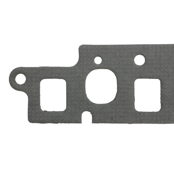 HEDMAN HEDDERS HEDDER FLANGE GASKETS FOR FORD IN-LINE 6 CYL.