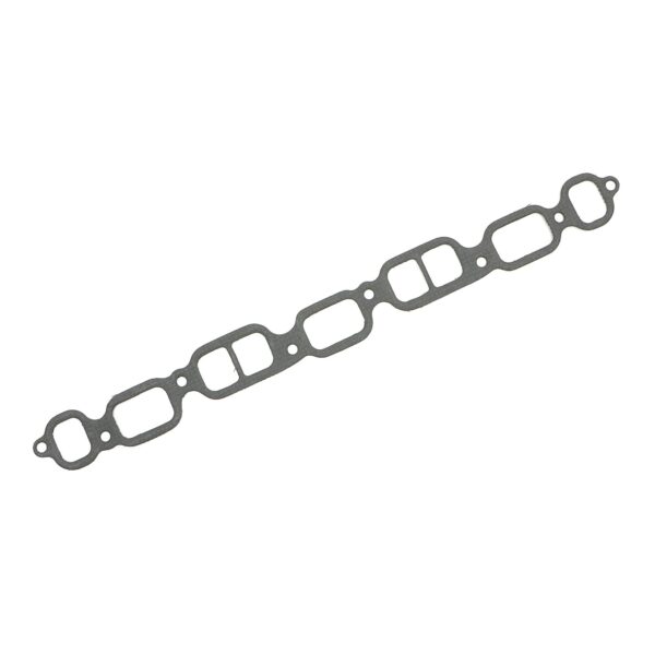 HEDMAN HEDDERS HEDDER FLANGE GASKETS FOR CHEVY IN-LINE 6 CYL.