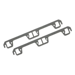 HEDMAN HEDDERS HEDDER FLANGE GASKETS FOR AMC 304-401- DOG LEG