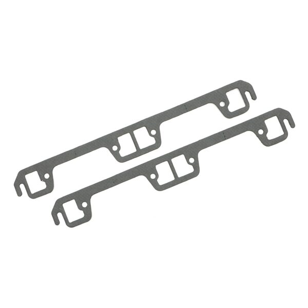 HEDMAN HEDDERS HEDDER FLANGE GASKETS FOR AMC 304-401- DOG LEG