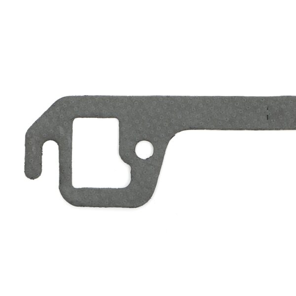 HEDMAN HEDDERS HEDDER FLANGE GASKETS FOR AMC 304-401- DOG LEG