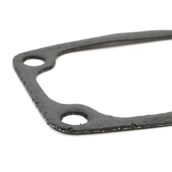 HEDMAN HEDDERS HEDDER FLANGE GASKETS FOR AMC SUB FLANGE IN-LINE 6 CYL.