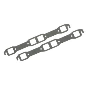 HEDMAN HEDDERS HEDDER FLANGE GASKETS FOR MOPAR 361-440