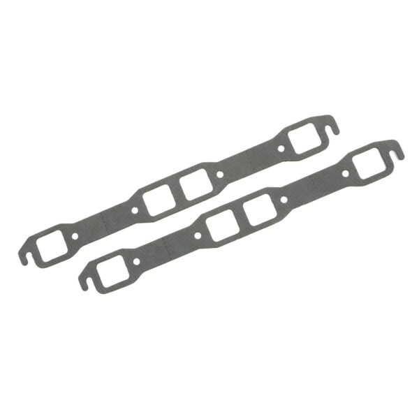 HEDMAN HEDDERS HEDDER FLANGE GASKETS FOR MOPAR 361-440