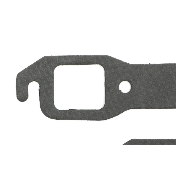 HEDMAN HEDDERS HEDDER FLANGE GASKETS FOR MOPAR 361-440