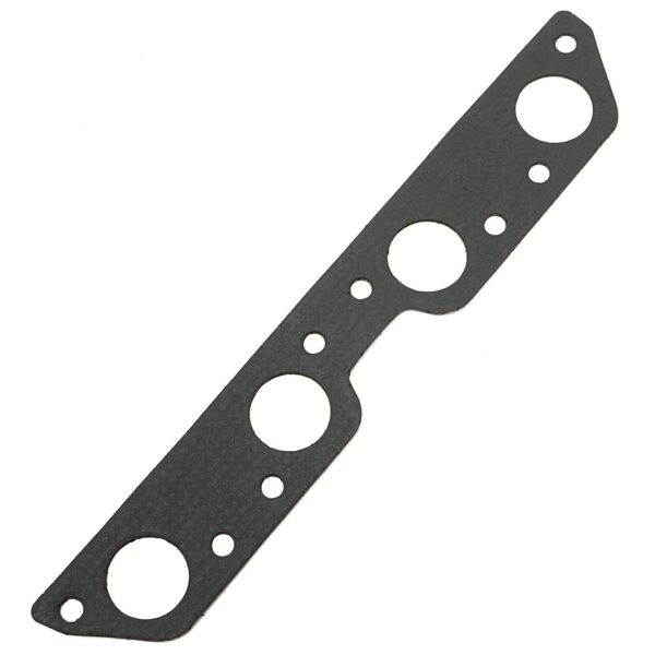 HEDMAN HEDDERS HEADER FLANGE GASKETS FOR DODGE NEON SOHC