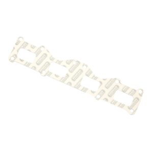 HEDMAN HEDDERS HEDDER FLANGE GASKETS FOR CHRYSLER PT CRUISER