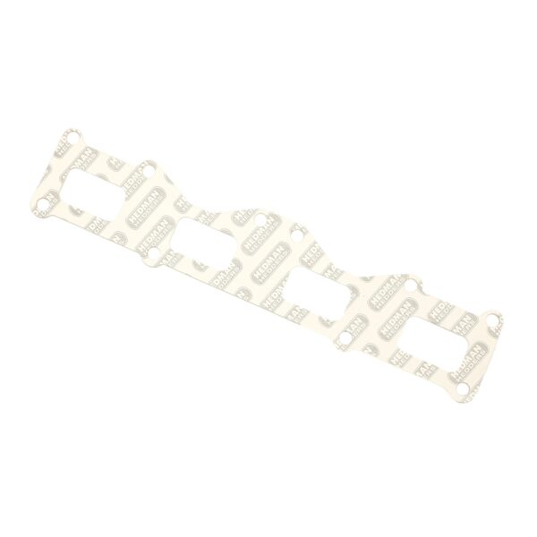 HEDMAN HEDDERS HEDDER FLANGE GASKETS FOR CHRYSLER PT CRUISER
