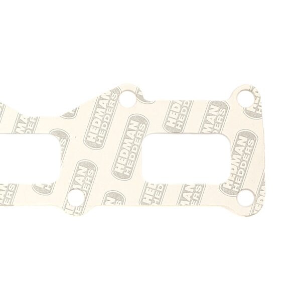 HEDMAN HEDDERS HEDDER FLANGE GASKETS FOR CHRYSLER PT CRUISER