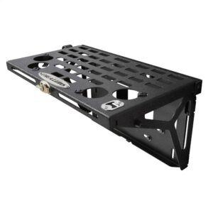 Table / Snack Tray