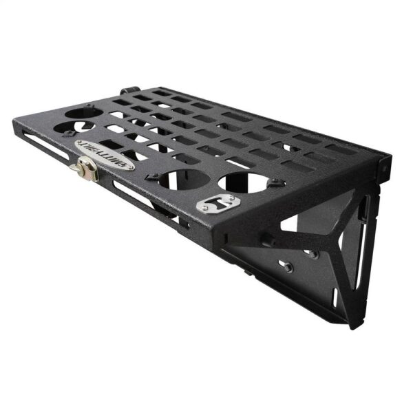 Table / Snack Tray