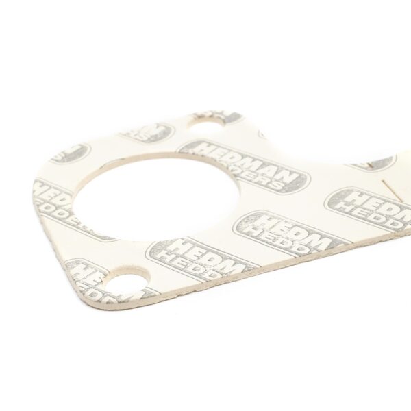 HEDMAN HEDDERS HEDDER FLANGE GASKETS FOR AMC 4 CYL. (IRON DUKE 151)