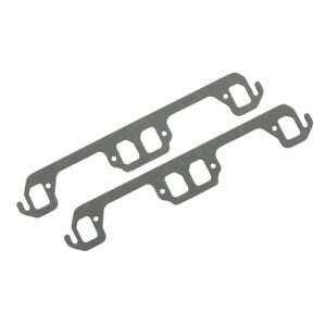 HEDMAN HEDDERS HEDDER FLANGE GASKETS FOR MOPAR 273-360 (5.2 AND 5.9L)