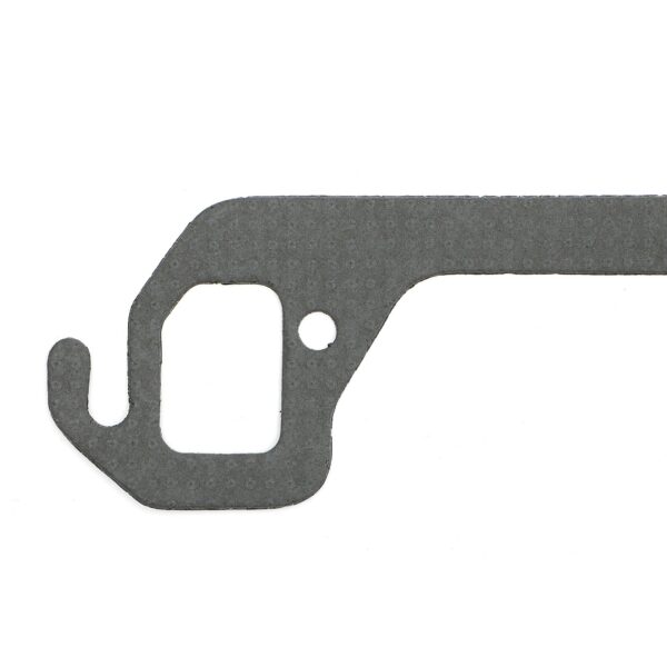 HEDMAN HEDDERS HEDDER FLANGE GASKETS FOR MOPAR 273-360 (5.2 AND 5.9L)