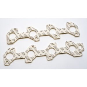 HEDMAN HEDDERS HEDDER FLANGE GASKETS FOR DODGE 4.7 LITER