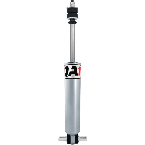 QA1 Shock Absorber 27953-6M