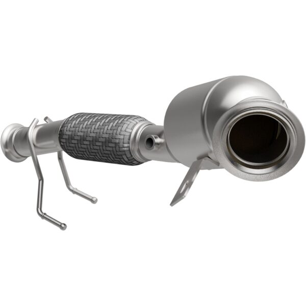 MagnaFlow 2020-2022 Ford Escape OEM Grade Federal / EPA Compliant Direct-Fit Catalytic Converter