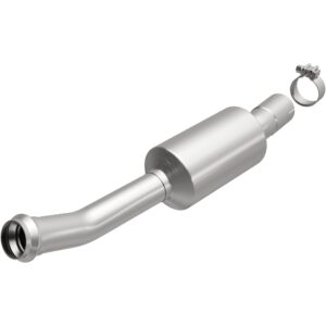 MagnaFlow 2020-2022 Ford Escape OEM Grade Federal / EPA Compliant Direct-Fit Catalytic Converter