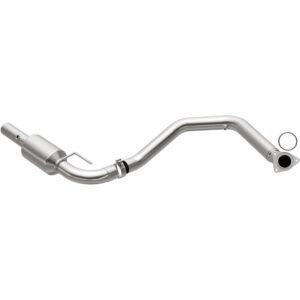 MagnaFlow OEM Grade Federal / EPA Compliant Direct-Fit Catalytic Converter 280427