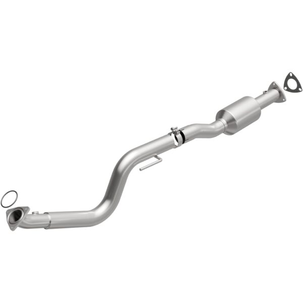 MagnaFlow OEM Grade Federal / EPA Compliant Direct-Fit Catalytic Converter 280428