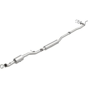 MagnaFlow 2016-2021 Mitsubishi Outlander Sport OEM Grade Federal / EPA Compliant Direct-Fit Catalytic Converter