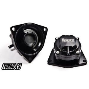 Turbo XS Blow Off Valve