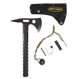 Multi-Function Tool