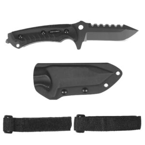 Knife