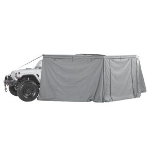 Portable Awning